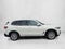 2021 BMW X5 sDrive40i Sports Activity Vehicle