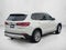 2021 BMW X5 sDrive40i Sports Activity Vehicle