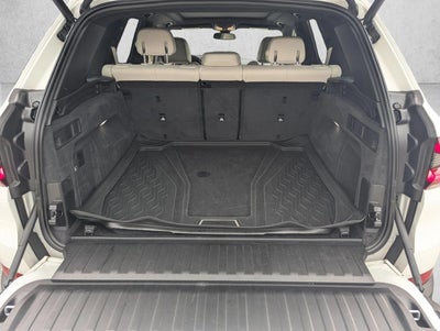2021 BMW X5 sDrive40i Sports Activity Vehicle