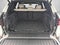 2021 BMW X5 sDrive40i Sports Activity Vehicle