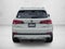 2021 BMW X5 sDrive40i Sports Activity Vehicle