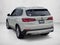 2021 BMW X5 sDrive40i Sports Activity Vehicle