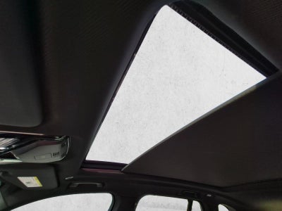2022 BMW X5 sDrive40i Sports Activity Vehicle