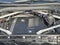 2022 BMW X5 sDrive40i Sports Activity Vehicle