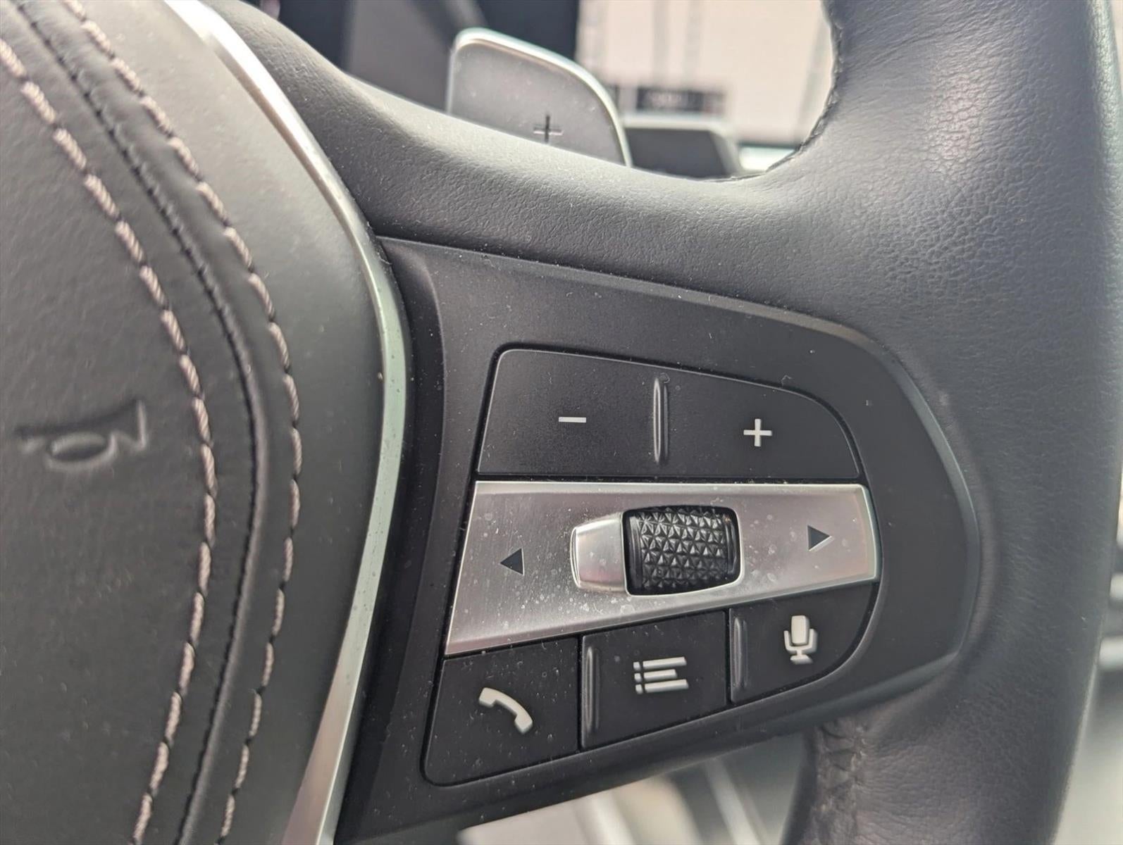 2023 BMW X5 sDrive40i Sports Activity Vehicle