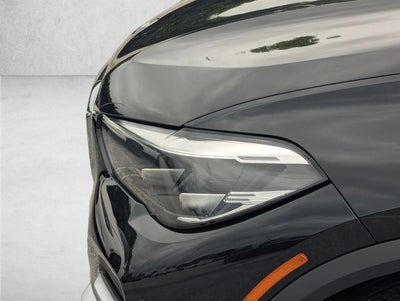 2023 BMW X5 sDrive40i Sports Activity Vehicle