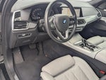 2023 BMW X5 sDrive40i Sports Activity Vehicle