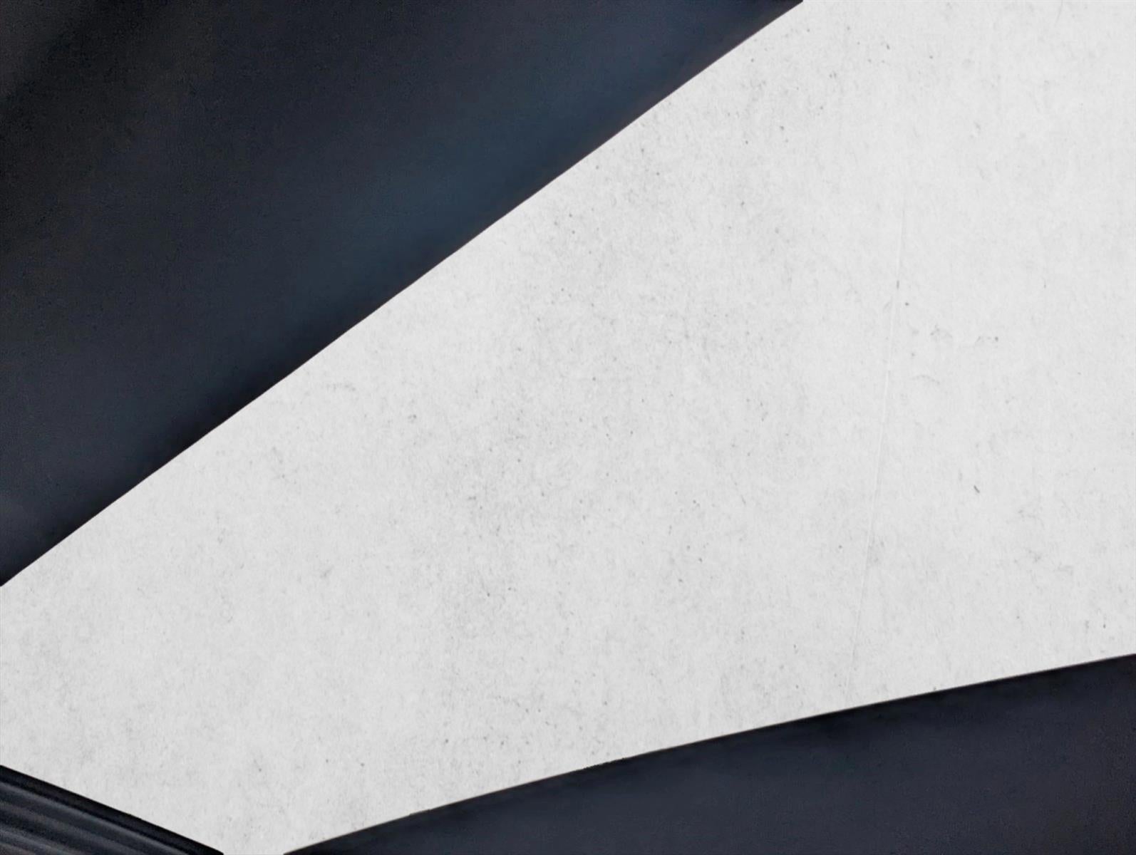 2023 BMW X5 sDrive40i Sports Activity Vehicle