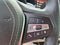 2021 BMW X5 sDrive40i Sports Activity Vehicle
