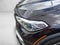 2021 BMW X5 sDrive40i Sports Activity Vehicle