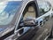 2021 BMW X5 sDrive40i Sports Activity Vehicle