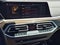 2021 BMW X5 sDrive40i Sports Activity Vehicle