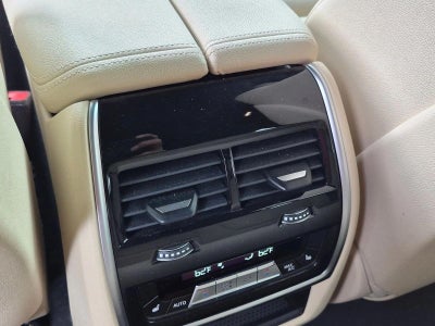 2021 BMW X5 sDrive40i Sports Activity Vehicle