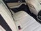 2021 BMW X5 sDrive40i Sports Activity Vehicle