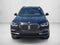 2021 BMW X5 sDrive40i Sports Activity Vehicle
