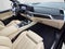 2021 BMW X5 sDrive40i Sports Activity Vehicle