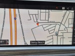2021 BMW X5 sDrive40i Sports Activity Vehicle