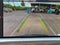 2021 BMW X5 sDrive40i Sports Activity Vehicle