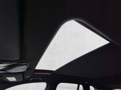 2021 BMW X5 sDrive40i Sports Activity Vehicle