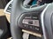 2021 BMW X5 sDrive40i Sports Activity Vehicle
