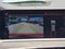 2023 BMW X5 sDrive40i Sports Activity Vehicle