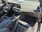 2023 BMW X5 sDrive40i Sports Activity Vehicle