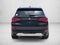 2023 BMW X5 sDrive40i Sports Activity Vehicle