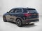 2023 BMW X5 sDrive40i Sports Activity Vehicle