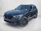 2022 BMW X5 sDrive40i Sports Activity Vehicle