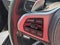 2022 BMW X5 sDrive40i Sports Activity Vehicle
