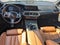 2022 BMW X5 sDrive40i Sports Activity Vehicle