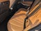 2022 BMW X5 sDrive40i Sports Activity Vehicle