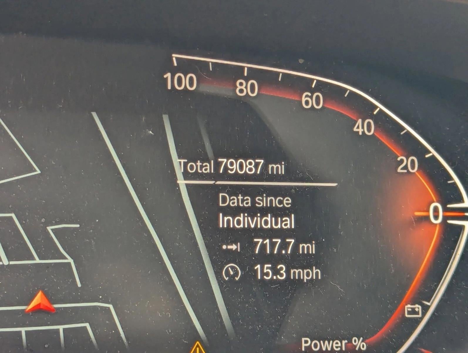 2022 BMW X5 sDrive40i Sports Activity Vehicle