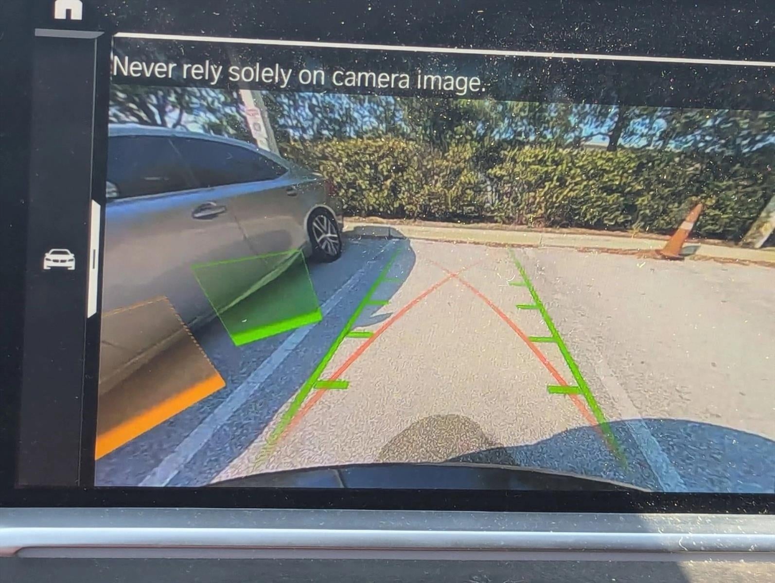 2022 BMW X5 sDrive40i Sports Activity Vehicle