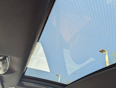 2022 BMW X5 sDrive40i Sports Activity Vehicle