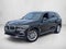 2020 BMW X5 xDrive40i Sports Activity Vehicle