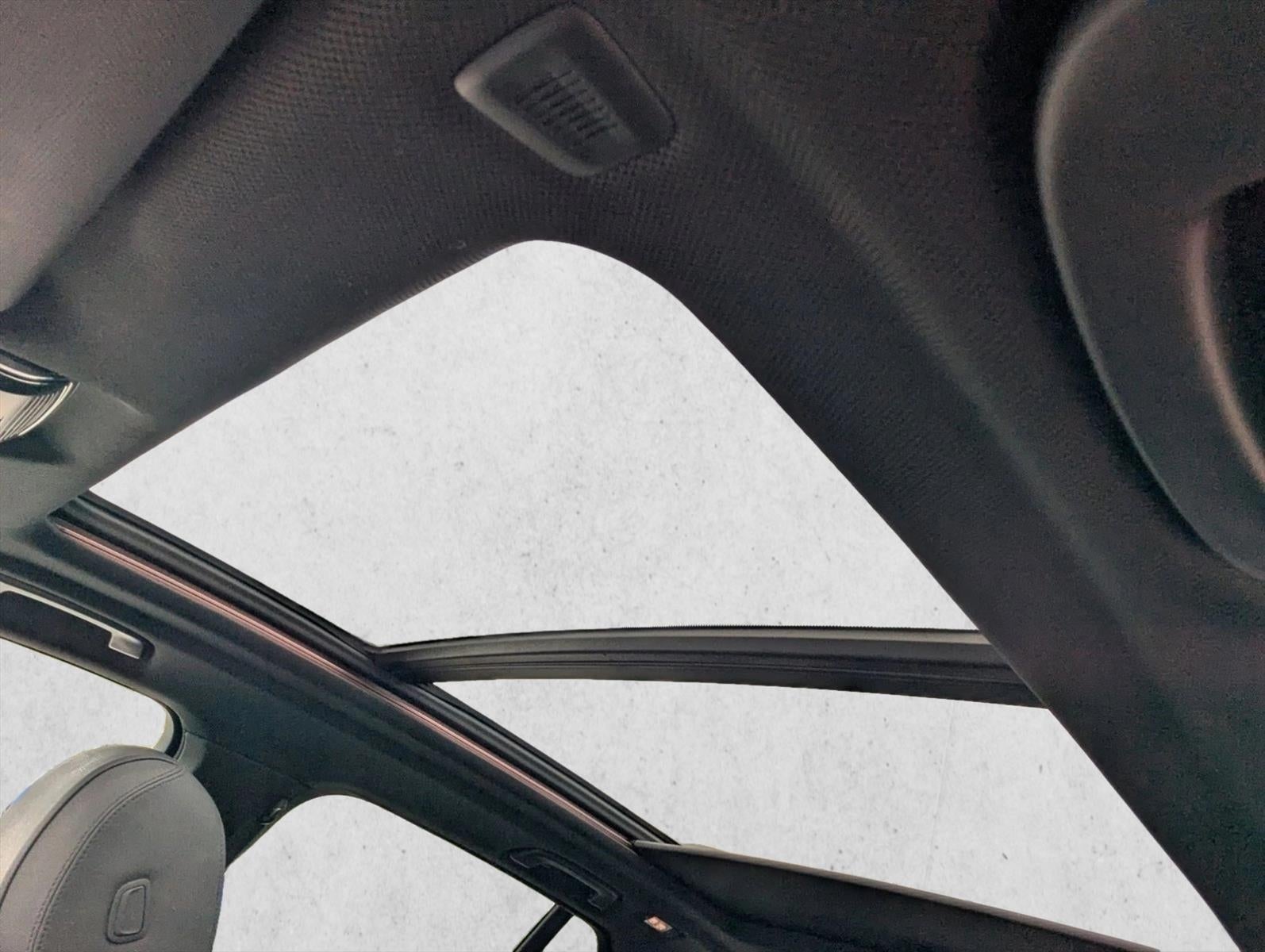 2020 BMW X5 xDrive40i Sports Activity Vehicle