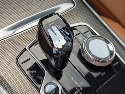 2023 BMW X5 xDrive40i Sports Activity Vehicle