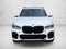 2023 BMW X5 xDrive40i Sports Activity Vehicle
