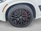 2023 BMW X5 xDrive40i Sports Activity Vehicle