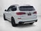 2023 BMW X5 xDrive40i Sports Activity Vehicle
