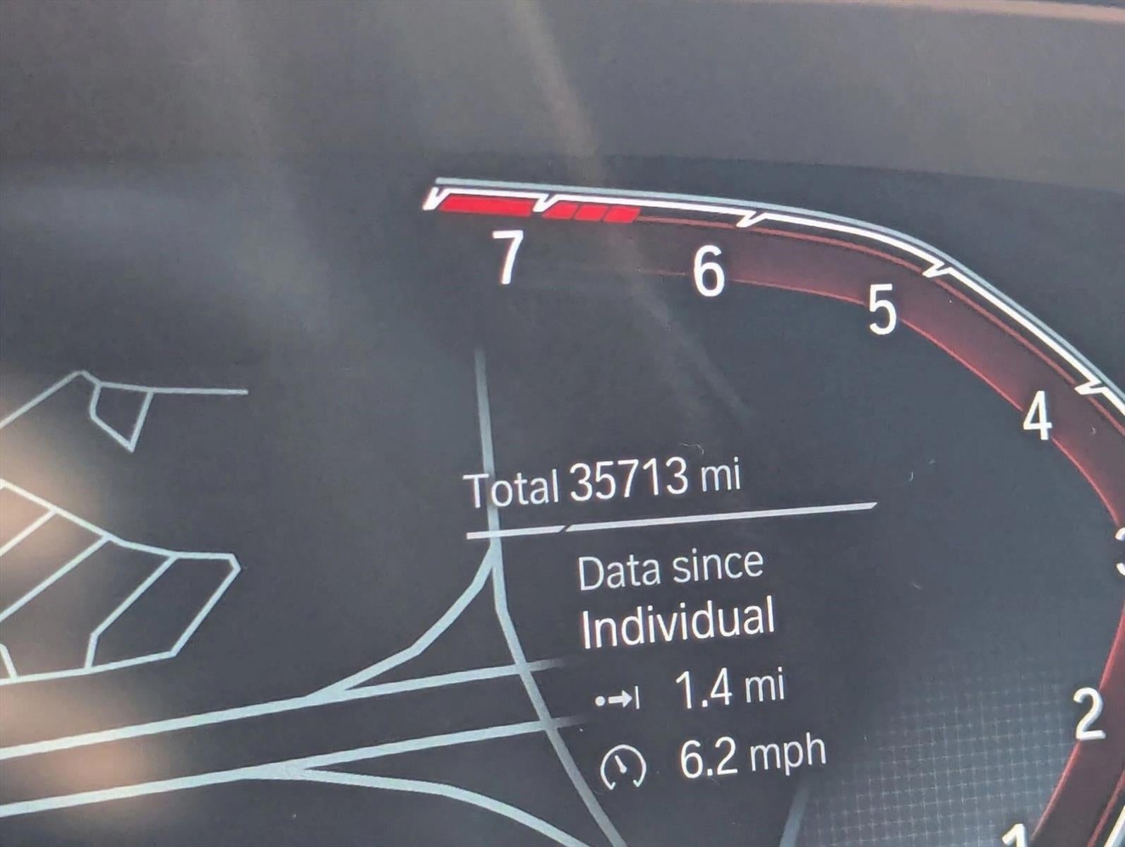 2023 BMW X5 xDrive40i Sports Activity Vehicle