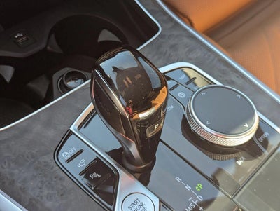 2023 BMW X5 xDrive40i Sports Activity Vehicle