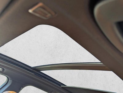 2023 BMW X5 xDrive40i Sports Activity Vehicle