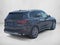 2023 BMW X5 xDrive40i Sports Activity Vehicle
