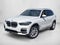2021 BMW X5 xDrive40i Sports Activity Vehicle