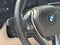 2021 BMW X5 xDrive40i Sports Activity Vehicle
