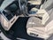 2021 BMW X5 xDrive40i Sports Activity Vehicle