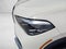 2021 BMW X5 xDrive40i Sports Activity Vehicle