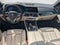 2021 BMW X5 xDrive40i Sports Activity Vehicle